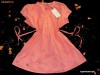 Bluza gravide 42EU/Haine maternitate/Haine gravide/MAMAS&PAPAS