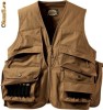 Vesta Vanatoare pasaret, fazan, haine vanatoare, cabelas