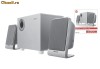 Boxe Trust MiDo 2.1 Speaker Set