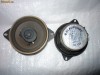 vand difuzoare blaupunkt