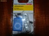 iPod Shuffle Silicon 2G