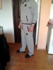Trening Gucci