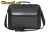 Geanta laptop Trust 15-16'' Notebook Carry Bag Classic BG-3350Cp