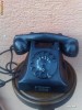 UN TELEFON VECHI