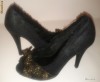 PANTOFI DAMA/MARIMEA 35 PANTOFI DAMA/MARIMEA 35