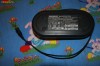 Incarcator camera video Samsung AA-E7 original