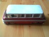 JUCARIE VECHE DIN TABLA BUS