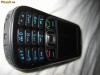 Nokia 6303i Classic 200 Ron!