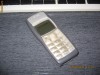 Nokia 1101