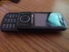 Sony Ericsson W100 Spiro