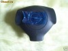 AIRBAG CAPAC OPEL AGILA