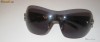 OCHELARI DAMA / TRANSPORT GRATUIT SAU DOAR 9.9 LEI PRIN FAN COURIER + CADOU DE MAXIM 10 LEI OCHELARI DAMA / TRANSPORT GRATUIT SAU DOAR 9.9 LEI PRIN FAN COURIER + CADOU DE MAXIM 10 LEI