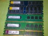 vand componente pc