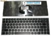 Tastatura laptop Sony Vaio VPC Y