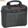 Geanta laptop 12.1 inch