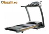 Pret imbatabil - Banda de alergat ortopedica U.N.O. Walk 1.8 - suporta 140 KG