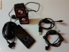 Vand Sony Ericsson j10i2 stare buna, cu toate accesoriile + boxe