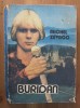 Michel Zevaco - Buridan (format mai mare)