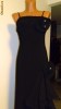 ROCHIE SEARA, EVENIMENTE, GALA