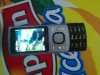 Nokia 6700 Slide Ieftin