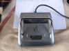Dock PDA usb + intrare incarcator