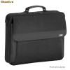 Geanta laptop Targus 15.4 inch
