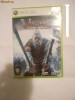 joc xbox 360 VIKING