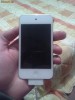 Ipod touch generatia 4 8g alb vand/schimb