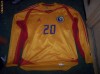 Tricou Romania tineret