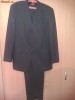 VAND COSTUM PIERRE CARDIN MARIMEA 52 ORIGINAL !!!