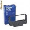 RIBON EPSON ERC - 38B