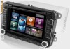 DYNAVIN DVN-VW DVD NAVIGATIE AUTO DEDICATA VW PASSAT POLO SCIROCCO TIGUAN TOURAN USB TV IPOD BLUEOOTH INTERNET