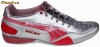 Puma Moto Razzo II Ducati Red [Cod: OPAP001]