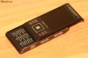 Sony Ericsson C905 Black card 8Gb impecabil pachet complet liber de retea