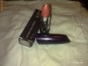 Ruj Oriflame  Wonder Beauty Colour-nuanta Blossom Petal