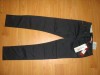 BLUGI DAMA LIU-JEANS MADE IN ITALY !!!! SUPER FIRMA