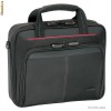Geanta laptop 10 inch