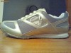 VAND ADIDASI CALVIN KLEIN NOI ORIGINALI+++