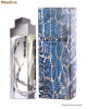 Parfum Roberto Cavalli Man Tipla 100 ml 160 Ron