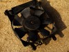 Electroventilator Daewoo MATIZ