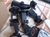 Suport Auto GPS ventuze