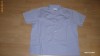 Camasa barbateasca Croft&Barrow, marime XXL, bumbac de cea mai buna calitate, import SUA (merge si XXXL, 3XL)
