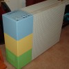 Purificator aer Therapy Air de la Zepter - cel mai bun pret !