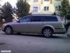 DEZMEMBREZ FORD MONDEO DIN 97 IN 2004