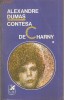 Contesa de Charny - Autor : Alexandre Dumas