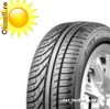 185/55R14 Anvelope vara: Fullway HP108 - super pret NOI GARANTIE