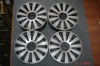 Jante aliaj 5x100 / 5x112 Audi Vw pe 19
