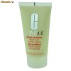 Clinique Deep Comfort crema de maini pentru toate tipurile de piele (Hand and Cuticle Cream) 75 ml