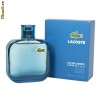 Lacoste Eau de Lacoste L.12.12. Blue 100 ml Eau de Toilette