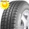 185/60R14 Anvelope vara: Dunlop Streetresponse   - super pret NOI GARANTIE